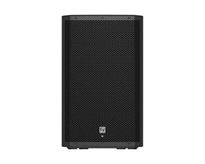ELEZLX15PG2 - Electro-Voice ZLX15P G2 15inch 2 Way Powered Speaker with Bluetooth Black Image 2