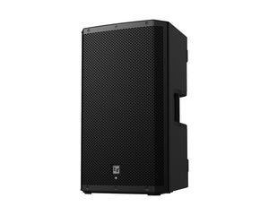 ELEZLX15PG2 - Electro-Voice ZLX15P G2 15inch 2 Way Powered Speaker with Bluetooth Black Image 3