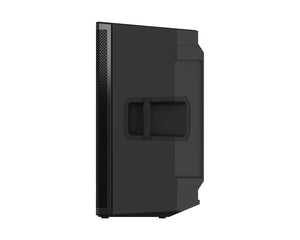 ELEZLX15PG2 - Electro-Voice ZLX15P G2 15inch 2 Way Powered Speaker with Bluetooth Black Image 7