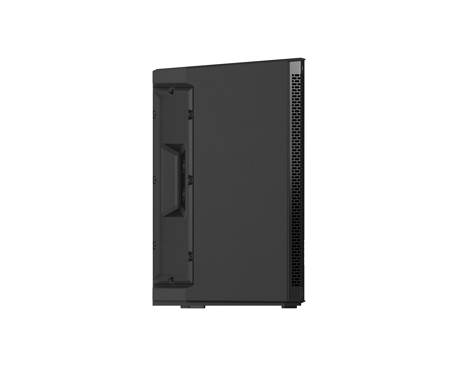 ELEZLX8G2 - Electro-Voice ZLX8 G2 8inch 2 Way Passive Speaker 8ohm Black Image 5