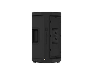 ELEZLX8G2 - Electro-Voice ZLX8 G2 8inch 2 Way Passive Speaker 8ohm Black Image 8