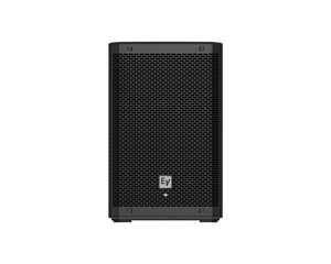 ELEZLX8PG2 - Electro-Voice ZLX8P G2 8inch 2 Way Powered Speaker with Bluetooth Black Image 2