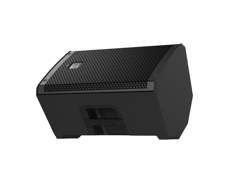 ELEZLX8PG2 - Electro-Voice ZLX8P G2 8inch 2 Way Powered Speaker with Bluetooth Black Image 4