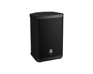 ELEZLX8PG2 - Electro-Voice ZLX8P G2 8inch 2 Way Powered Speaker with Bluetooth Black Image 5