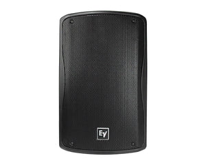 ELEZX190B - Electro-Voice ZX1 90 8inch 2 Way Speaker Excluding Bracket 90x50degree 200W Black Image 1