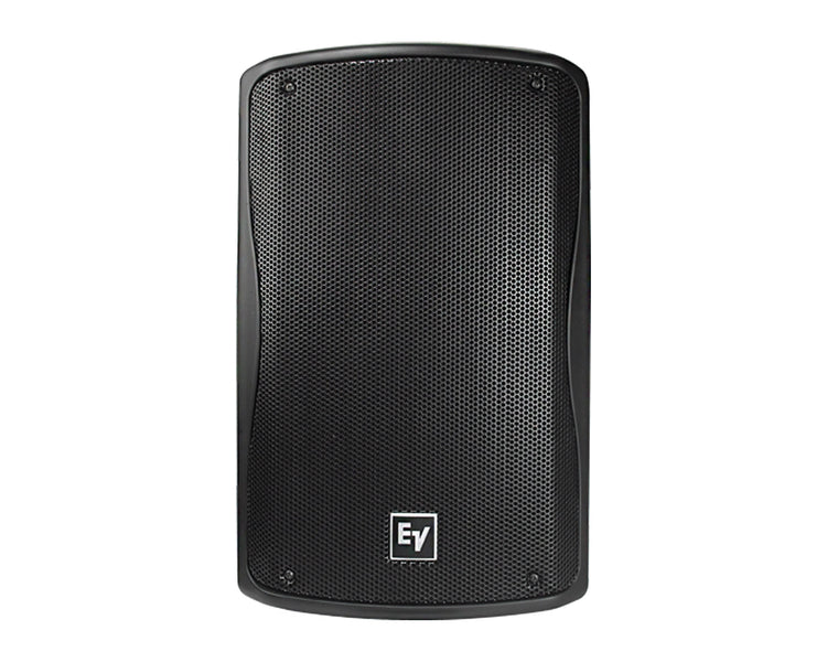 ELEZX190B - Electro-Voice ZX1 90 8inch 2 Way Speaker Excluding Bracket 90x50degree 200W Black Image 1