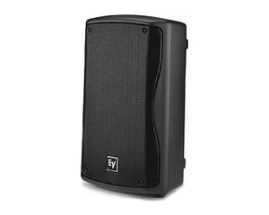 ELEZX190B - Electro-Voice ZX1 90 8inch 2 Way Speaker Excluding Bracket 90x50degree 200W Black Image 2