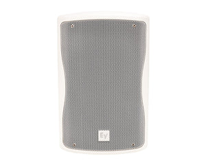 ELEZX190W - Electro-Voice ZX1 90W 8inch 2 Way Speaker Excluding Bracket 90x50degree 200W White Image 1