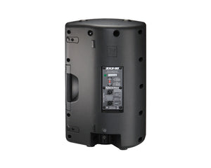 ELEZX390B - Electro-Voice ZX3 90B 12inch 2 Way Speaker Exc Bracket 90x50degree 600W Black Image 4