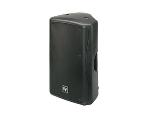 ELEZX560B - Electro-Voice ZX5 60B 15inch 2 Way Speaker Exc Bracket 60x60degree 600W Black Image 1