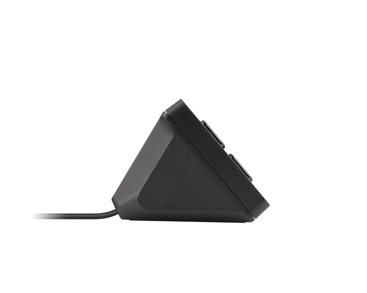 ELGSDECKMINI - Elgato Stream Deck Mini USB Controller with 6 Customisable LCD Keys Image 2