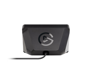 ELGSDECKMINI - Elgato Stream Deck Mini USB Controller with 6 Customisable LCD Keys Image 3