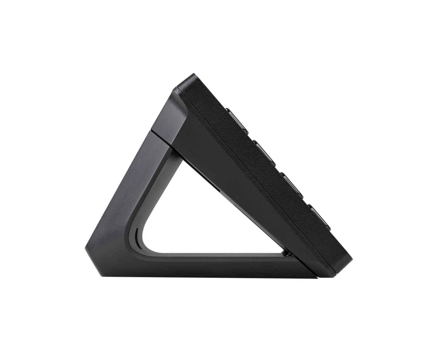 ELGSDECKXL - Elgato Stream Deck XL USB Controller with 32 Customisable LCD Keys Image 4