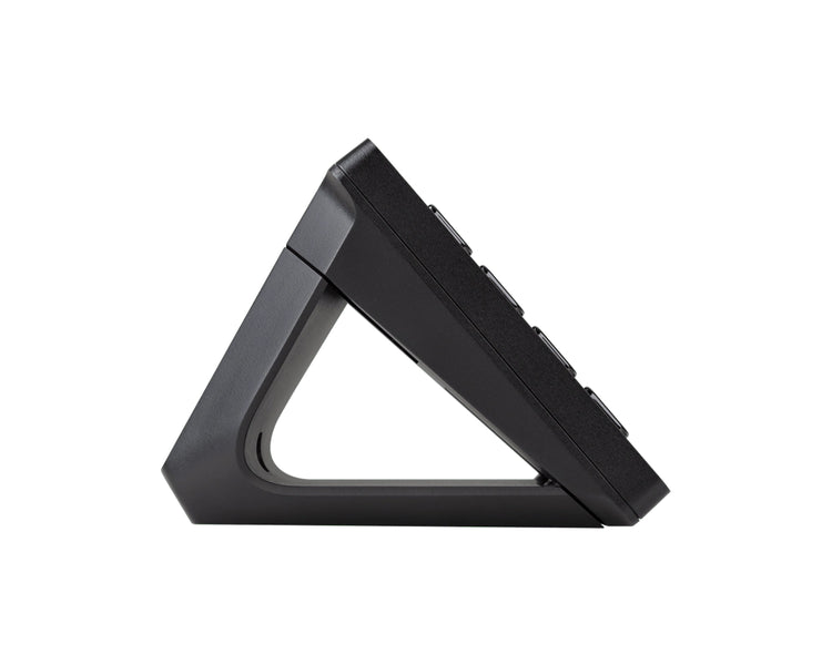 ELGSDECKXL - Elgato Stream Deck XL USB Controller with 32 Customisable LCD Keys Image 4