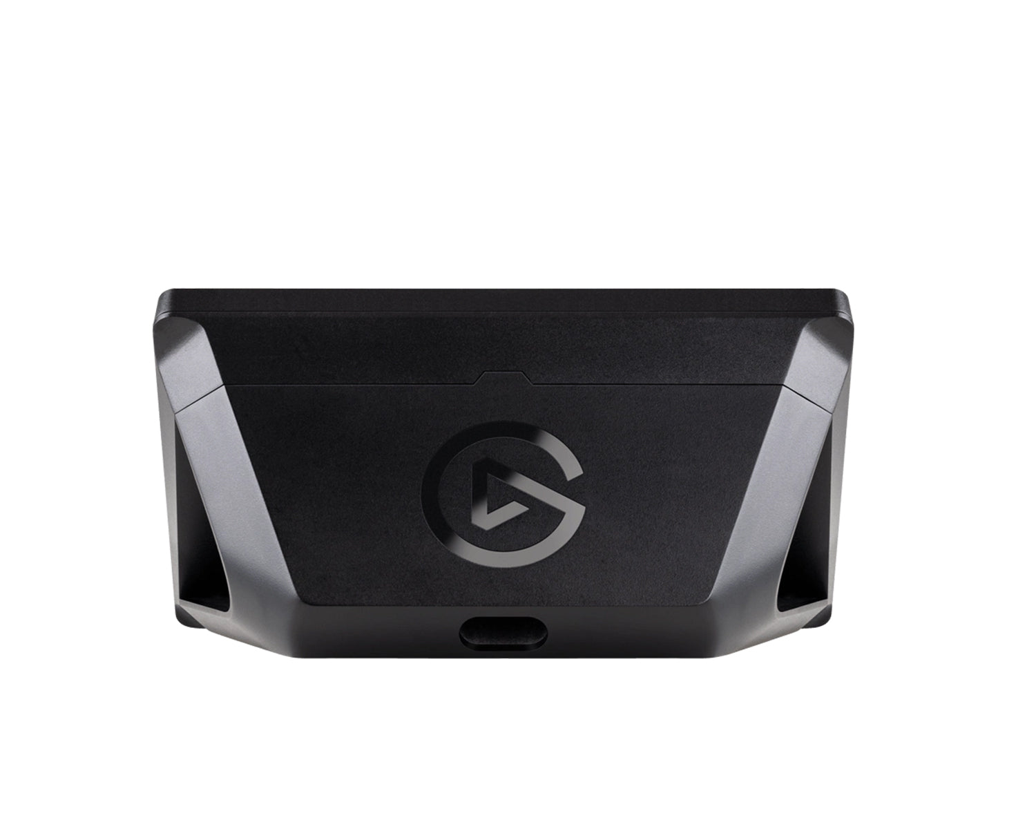 ELGSDECKXL - Elgato Stream Deck XL USB Controller with 32 Customisable LCD Keys Image 5