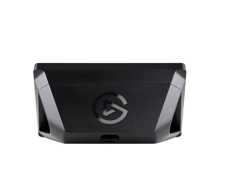 ELGSDECKXL - Elgato Stream Deck XL USB Controller with 32 Customisable LCD Keys Image 5
