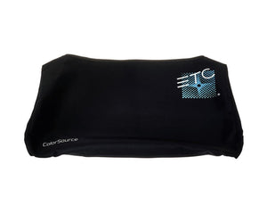 ETCC20DC - ETC Dust Cover for Colorsource 20 and Coloursource 20AV Consoles Image 1