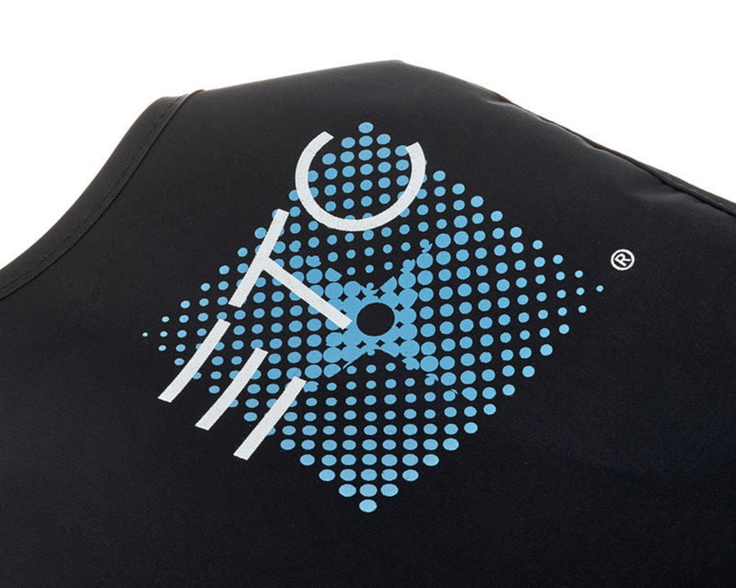 ETCC20DC - ETC Dust Cover for Colorsource 20 and Coloursource 20AV Consoles Image 2