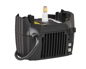 ETCCODE0483 - ETC Source 4WRD II LED Retrofit Kit Daylight Gallery Cool White Black Image 4