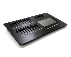 ETCCOL20 - ETC ColorSource 20 Console 40 Channels 20 Faders USB or DMX Image 1