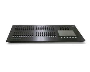 ETCCOL40 - ETC ColorSource 40 Console 80 Channels 40 Faders USB or DMX Image 2