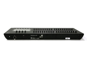 ETCCOL40 - ETC ColorSource 40 Console 80 Channels 40 Faders USB or DMX Image 3