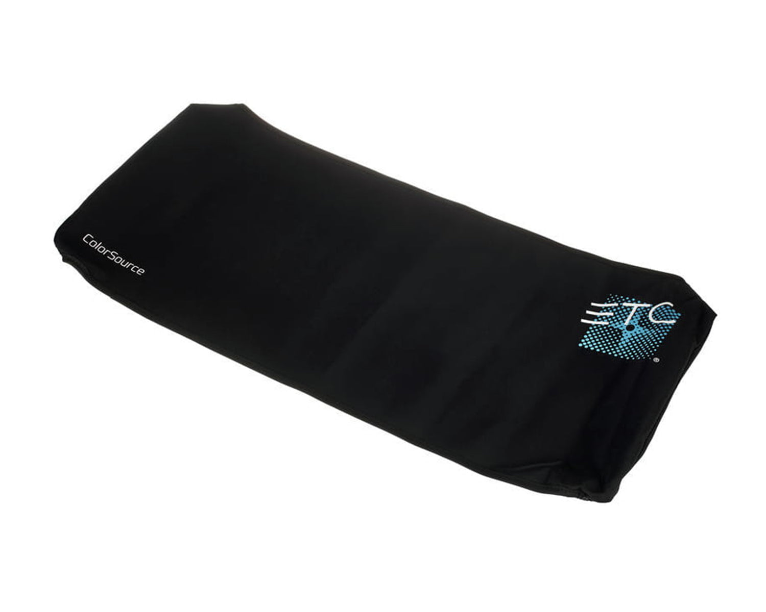 ETCCS40DC - ETC Dust Cover for Colorsource 40 and Coloursource 40AV Consoles Image 1