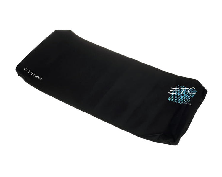 ETCCS40DC - ETC Dust Cover for Colorsource 40 and Coloursource 40AV Consoles Image 1