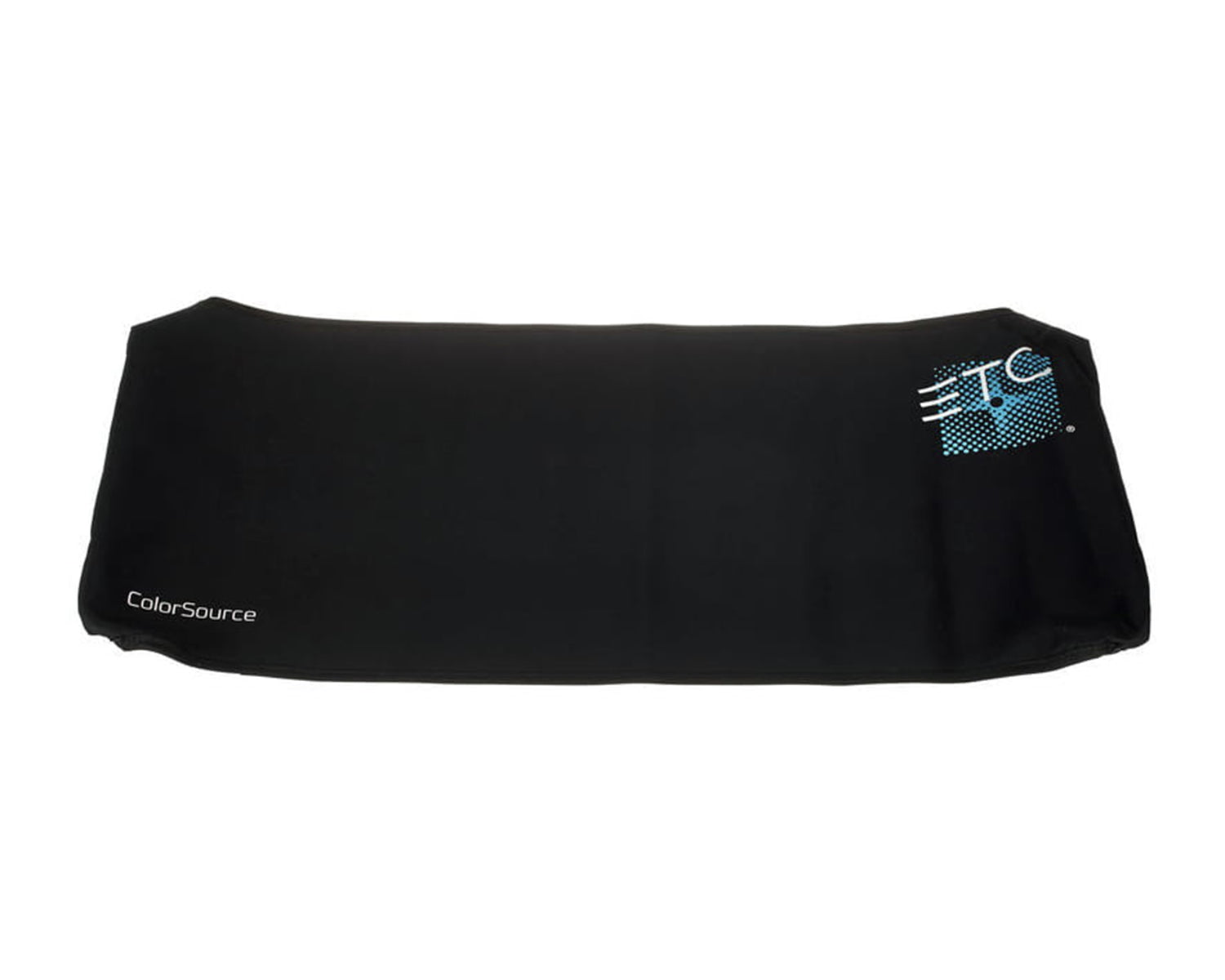 ETCCS40DC - ETC Dust Cover for Colorsource 40 and Coloursource 40AV Consoles Image 2