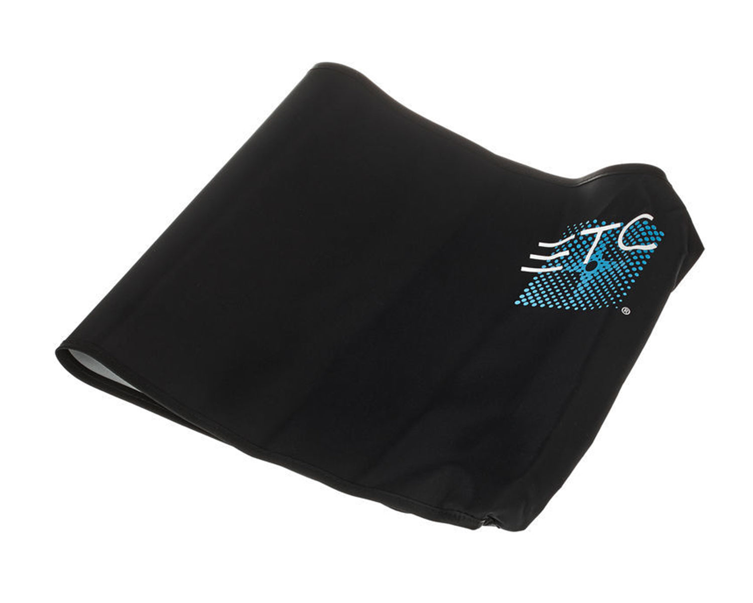 ETCCS40DC - ETC Dust Cover for Colorsource 40 and Coloursource 40AV Consoles Image 3
