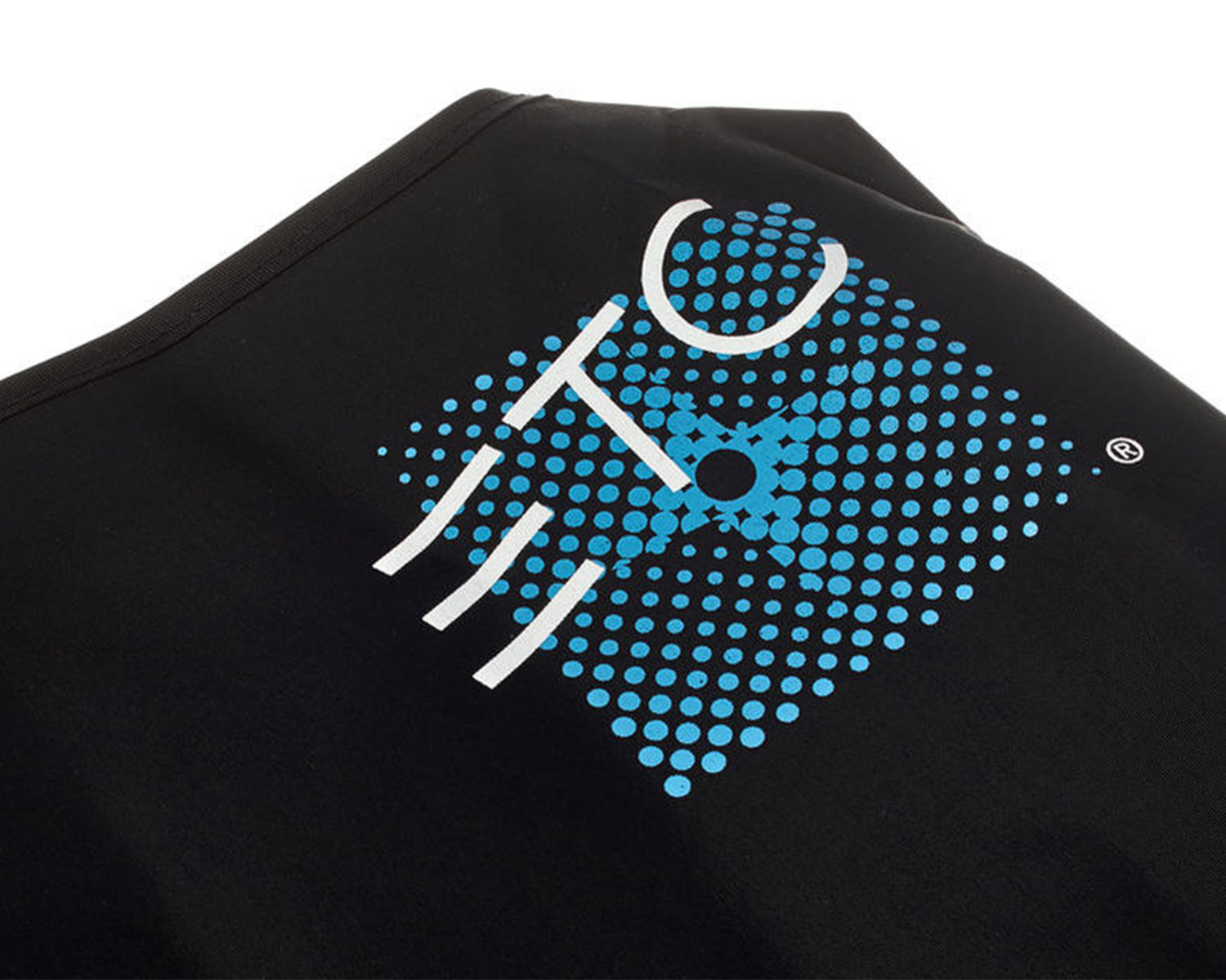 ETCCS40DC - ETC Dust Cover for Colorsource 40 and Coloursource 40AV Consoles Image 4