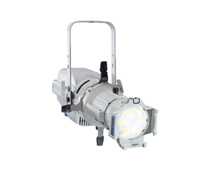 ETCCSC26W - ETC ColorSource Spot RGBL COMPLETE with 26degree Lens Tube WHITE Image 1