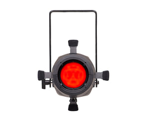 ETCCSSJRB - ETC ColorSource Spot Jr RGBL Light Engine XLR with Barrel Black Image 3