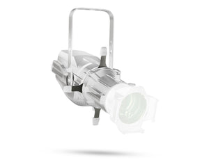 ETCCSSPOTW - ETC ColorSource Spot RGBL Light Engine XLR with Barrel White Image 1