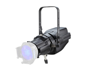 ETCCSSVCEBB - ETC ColorSource Spot V CE Light Engine with Barrel and Multiverse Black Image 2