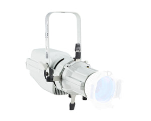 ETCCSSVCEBW - ETC ColorSource Spot V CE Light Engine with Barrel and Multiverse White Image 1