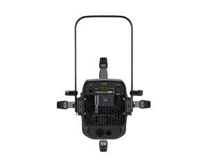 ETCCSSVCEB - ETC ColorSource Spot V CE Light Engine Only and Multiverse Black Image 4