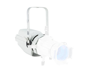 ETCCSSVCEW - ETC ColorSource Spot V CE Light Engine Only and Multiverse White Image 1