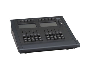 ETCEOSFADM10 - ETC EOS Motorised Fader Wing 10 with 10 Motorised Faders Image 2