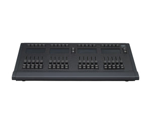 ETCEOSFADM20 - ETC EOS Motorised Fader Wing 20 with 20 Motorised Faders Image 1