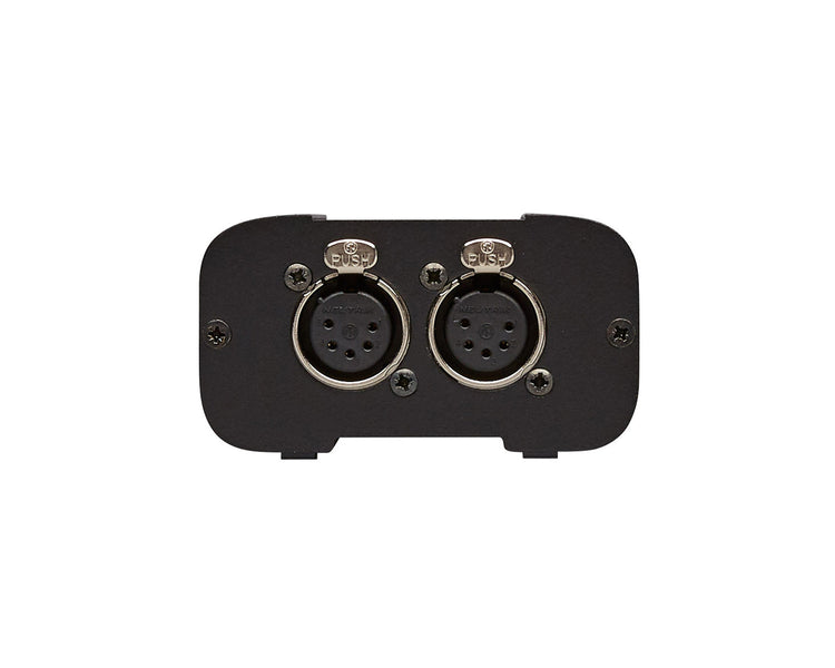 ETCGADGETII - ETC Gadget II 2 Universe USB to DMX or RDM Interface Output Image 2