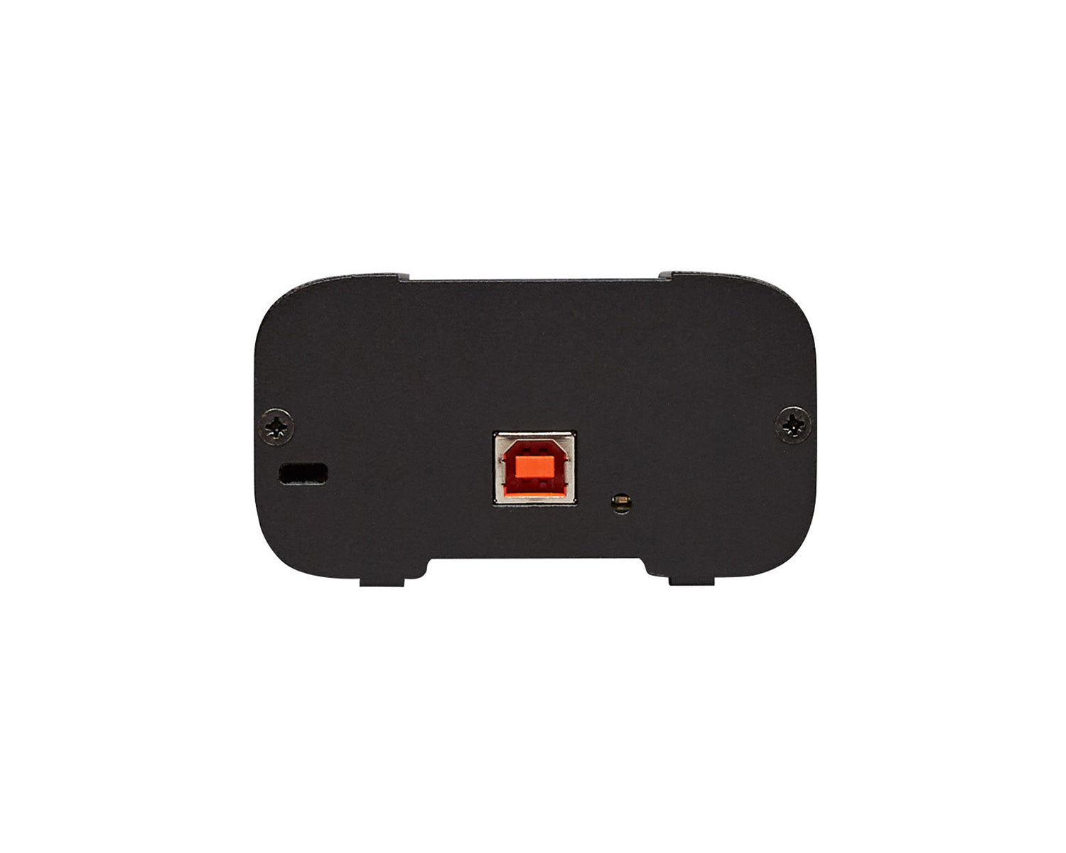 ETCGADGETII - ETC Gadget II 2 Universe USB to DMX or RDM Interface Output Image 3