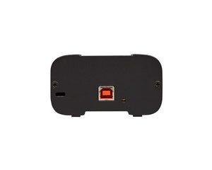 ETCGADGETII - ETC Gadget II 2 Universe USB to DMX or RDM Interface Output Image 3