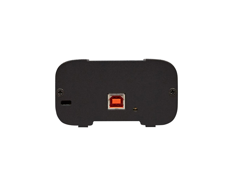 ETCGADGETII - ETC Gadget II 2 Universe USB to DMX or RDM Interface Output Image 3