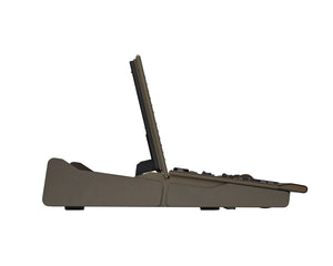 ETCGIO54K - ETC GIO @5 8 Universe Lighting Control Desk with 18.5inch Touchscreen  Image 5