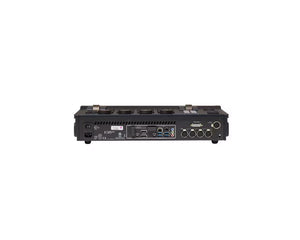ETCIONXE - ETC Ion XE 4 Universe Compact Control Desk Image 4