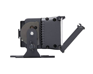 ETCLINEARMVD - ETC Colorsource Linear Medium Vertical Diffuser Kit 0.5m Image 2