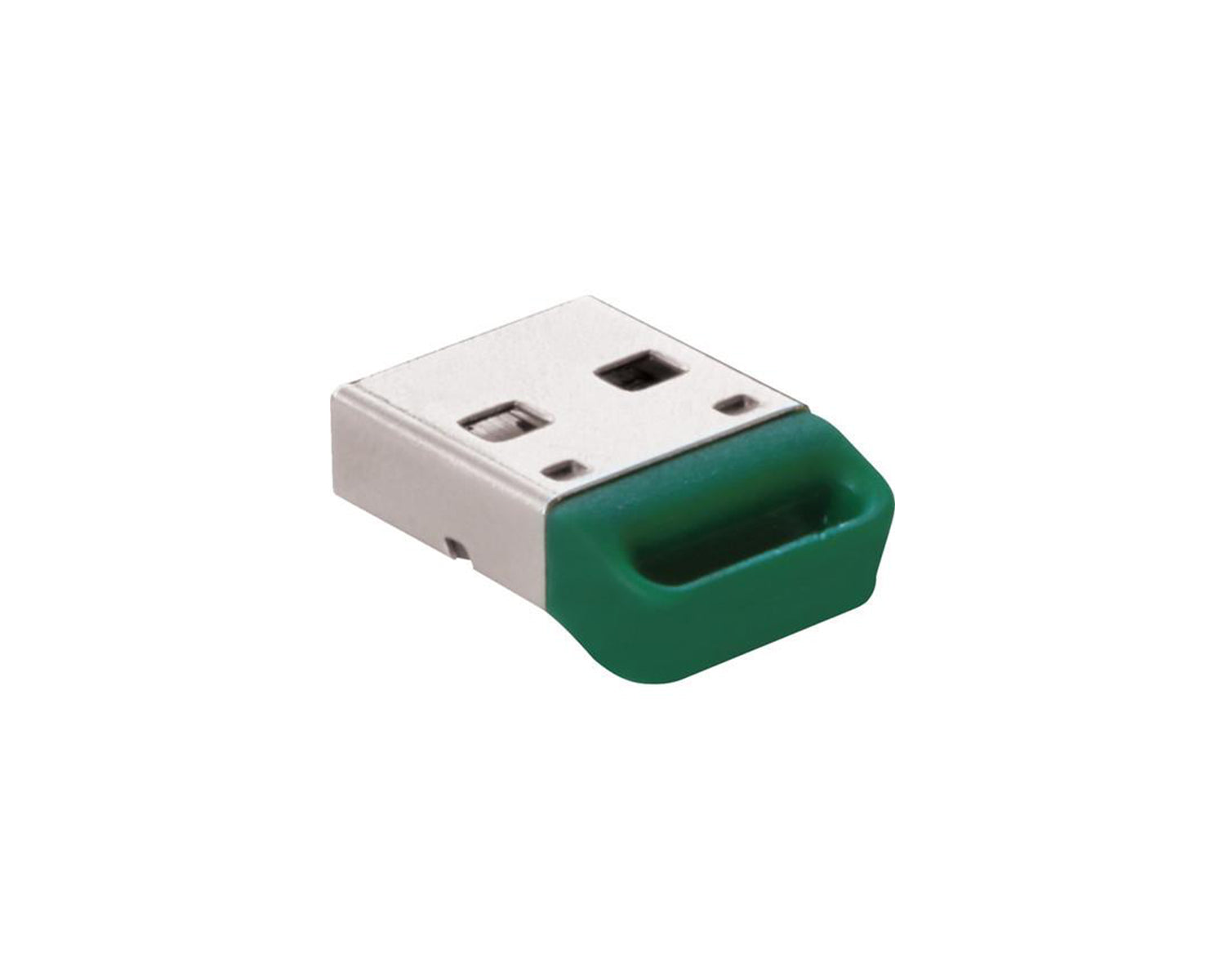 ETCN512D - ETC Nomad 512 Dongle (Requires Gadget II) Image 2
