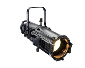 ETCSFCZ2550B - ETC Source Four Zoom Luminaire 25 50degree Black Image 1