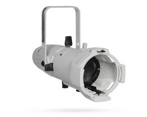 ETCSFJZ2550W - ETC Source Four Junior Zoom Luminaire 25 50degree White Image 1